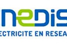 Coupure ENEDIS 23/01