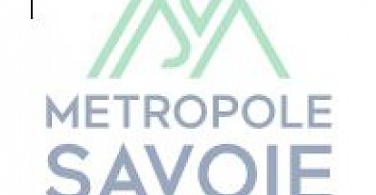 Modification simplifiée n° 2 du SCoT