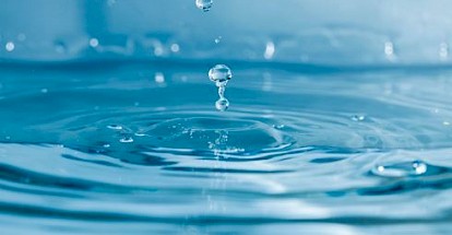 Levée des mesures de limitation des usages de l'eau en Savoie