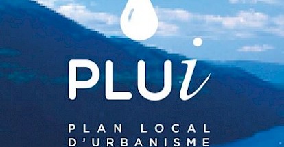 Concertation préalable RA3 PLUi