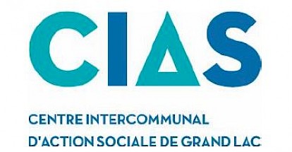 Renouvellement du CIAS