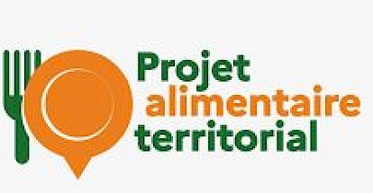 Carte producteurs Grand Lac