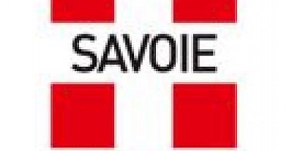 Travaux RD 913 Septembre 2026